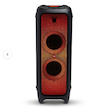 اسپیکر JBL PartyBox 1000