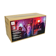 اسپیکر بلوتوثی قابل حمل جی بی ال مدل Partybox 310