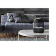 اسپیکر بلوتوثی هارمن کاردن مدل Aura Studio 3