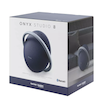 اسپیکر بلوتوثی قابل حمل هارمن کاردن مدل Onyx Studio 8