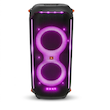 اسپیکر بلوتوثی قابل حمل جی بی ال مدل PARTY BOX 710