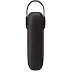 اسپیکر بلوتوثی قابل حمل انکر مدل A3122 Icon
