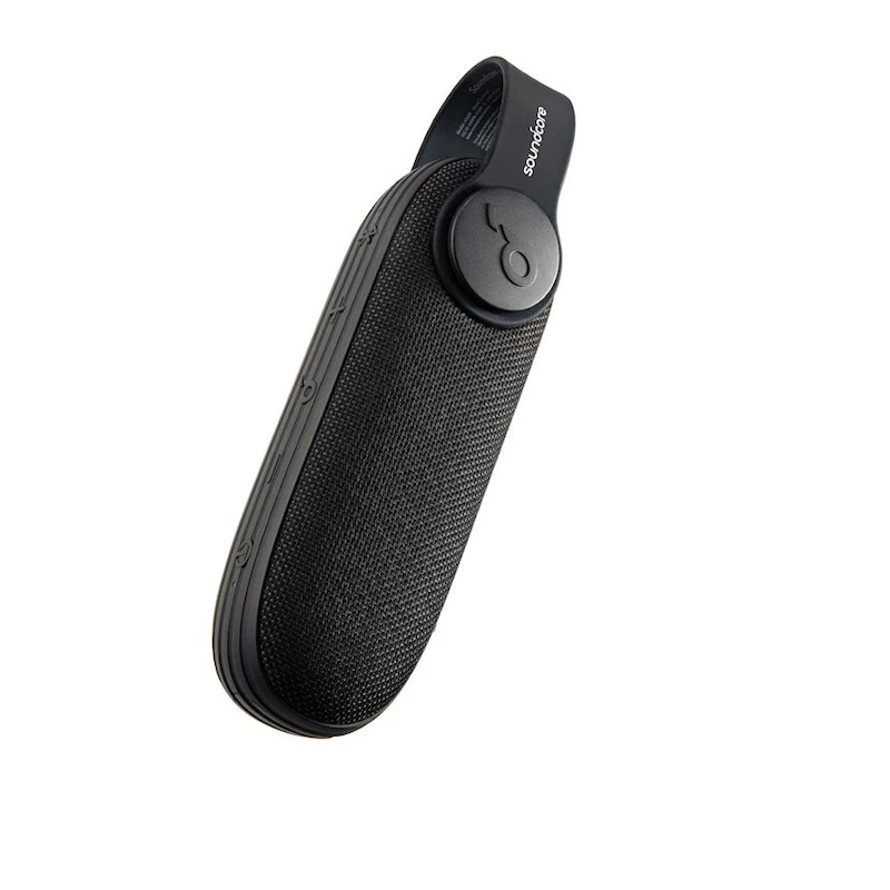 اسپیکر بلوتوثی قابل حمل انکر مدل A3122 Icon