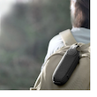 اسپیکر بلوتوثی قابل حمل انکر مدل A3122 Icon