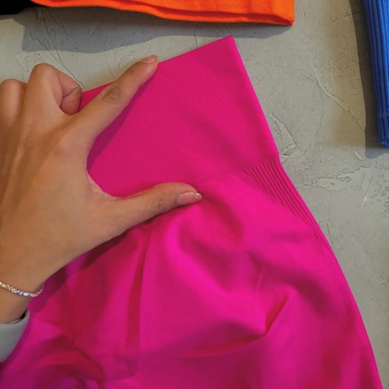شورتک-بایکر🎀