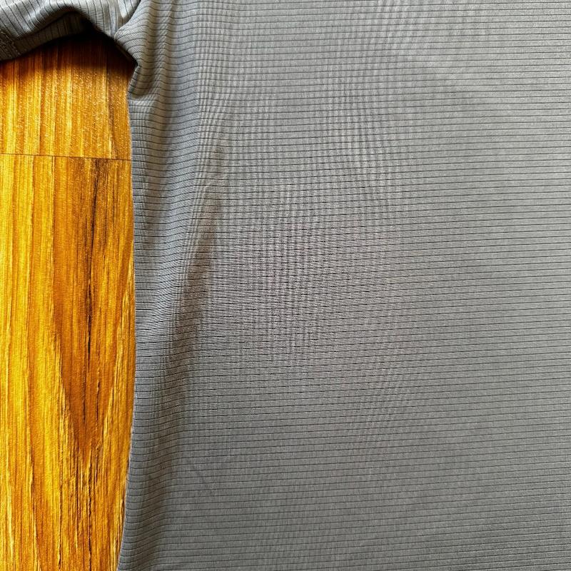تیشرت فلامنت اسپندکس