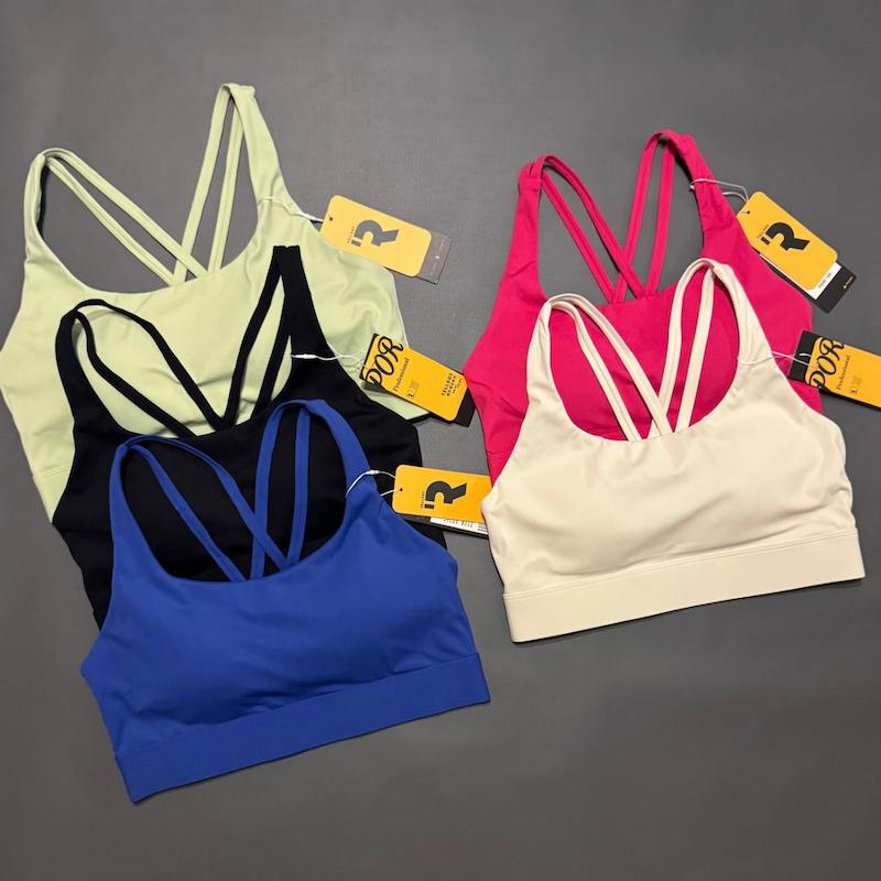 نیم‌تنه اروپایی