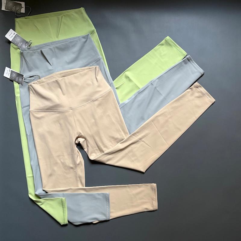 لگ فلامنت اسپندکس