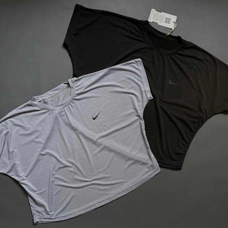 کراپ کیمونو