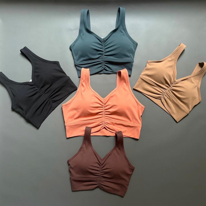 نیمتنه گتر‌دار