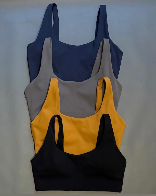 نیمتنه بیسیک