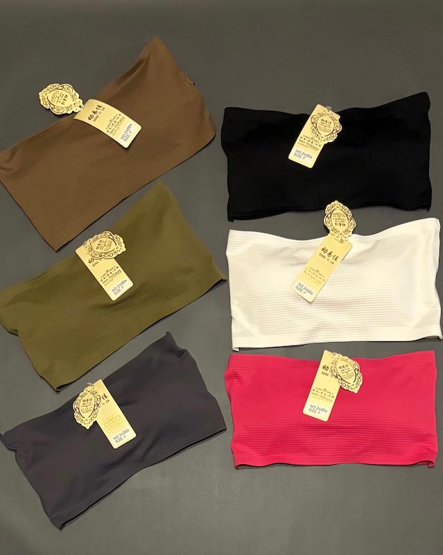 نیمتنه باندی