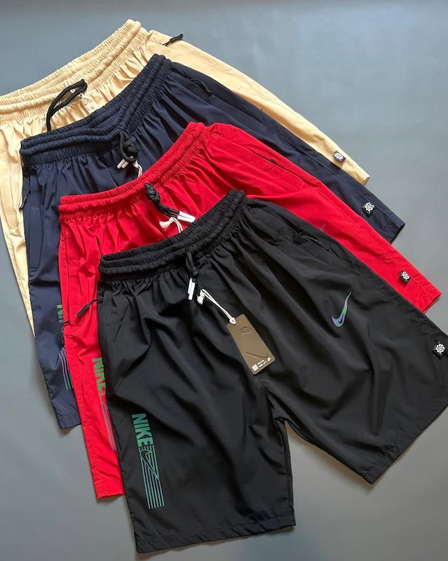 شلوارک مردانه