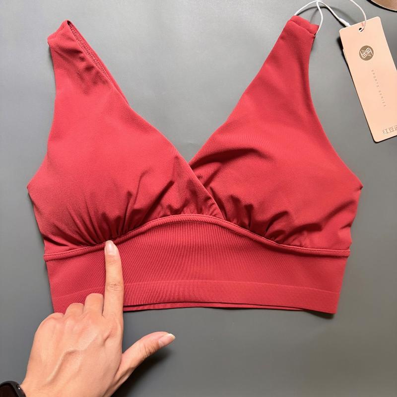 نیمتنه فلامنت اسپندکس