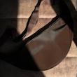 کیف کمری