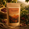 بلند کلمبیایی