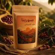 بلند کلمبیایی