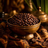 قهوه ترک