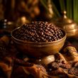 قهوه ترک