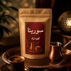 قهوه ترک
