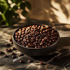 قهوه فرانسه