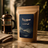 قهوه فرانسه