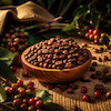 بلند کلمبیایی