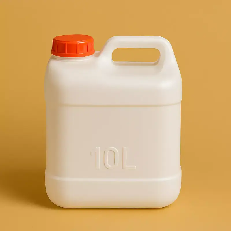 چسب مکمل S270