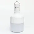 چراغ شارژی اسپاد مدل 01