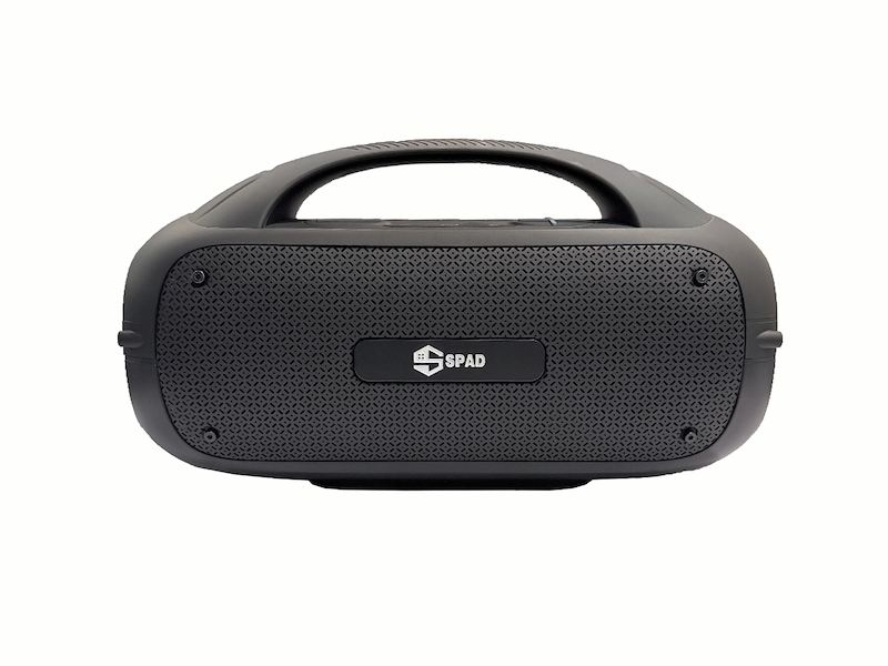 اسپیکر اسپاد مدل SP-330 