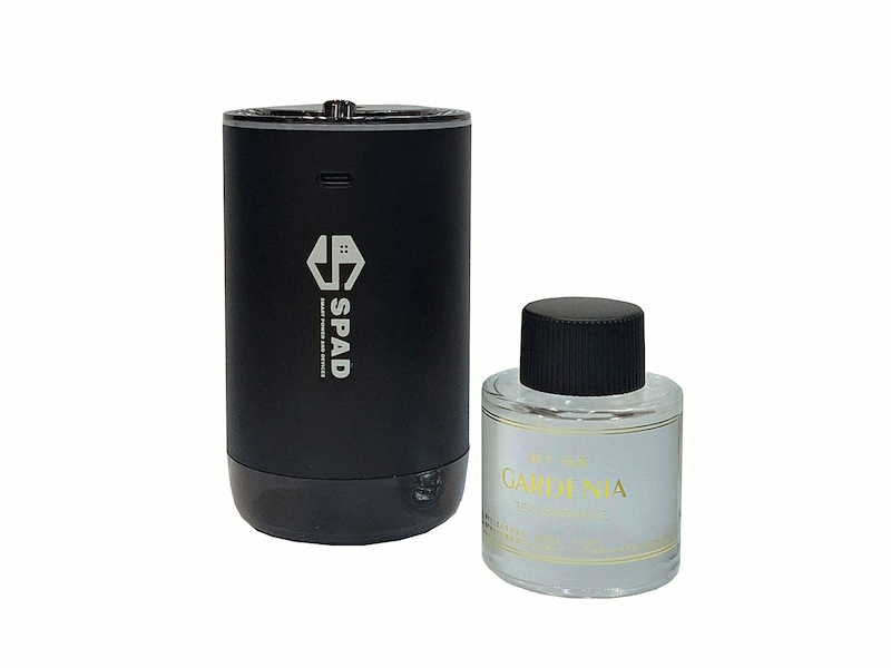 خوشبو کننده اسپاد مدل JK-573 