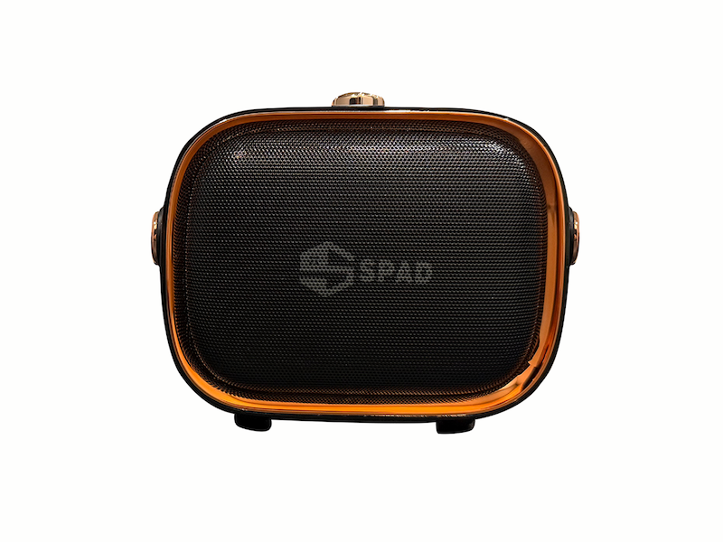 اسپیکر اسپاد مدل  SP-220