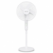پنکه سولار اسپاد (Solar Fan SPAD) 
