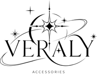 Veraly