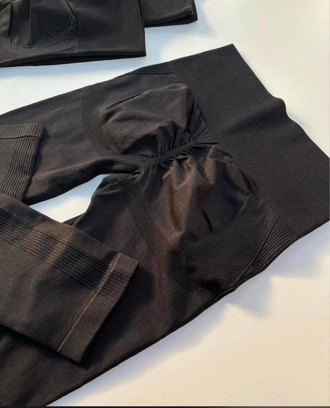 لگ سیملس بغل کبریتی