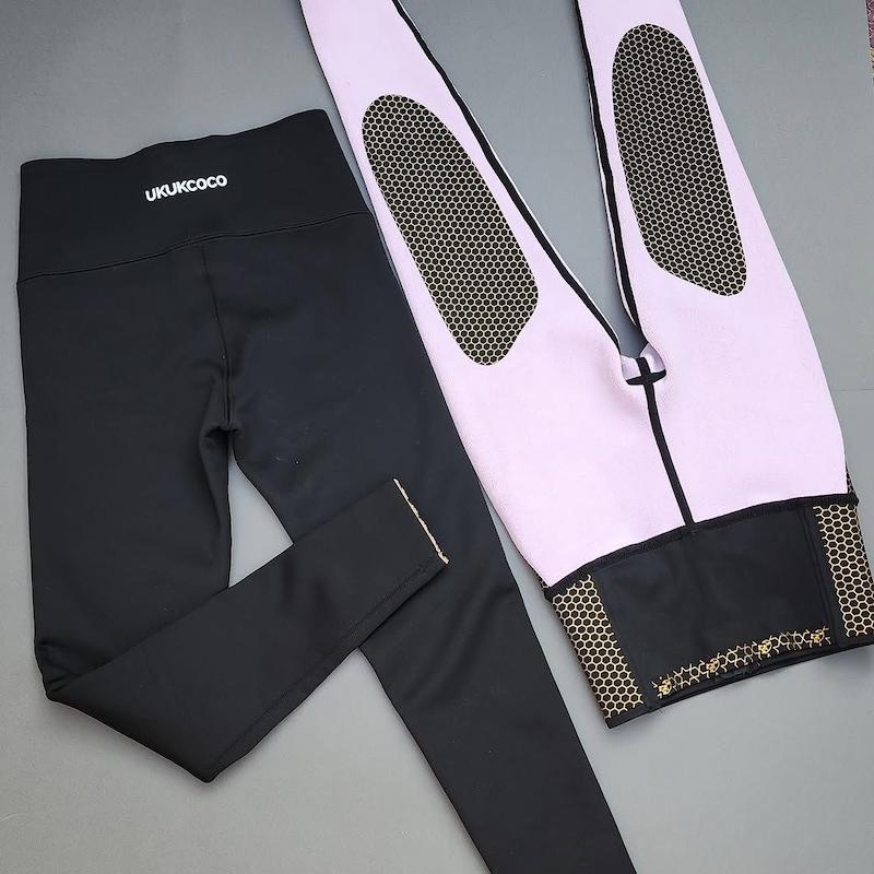 لگ تو کرک کمرگنی