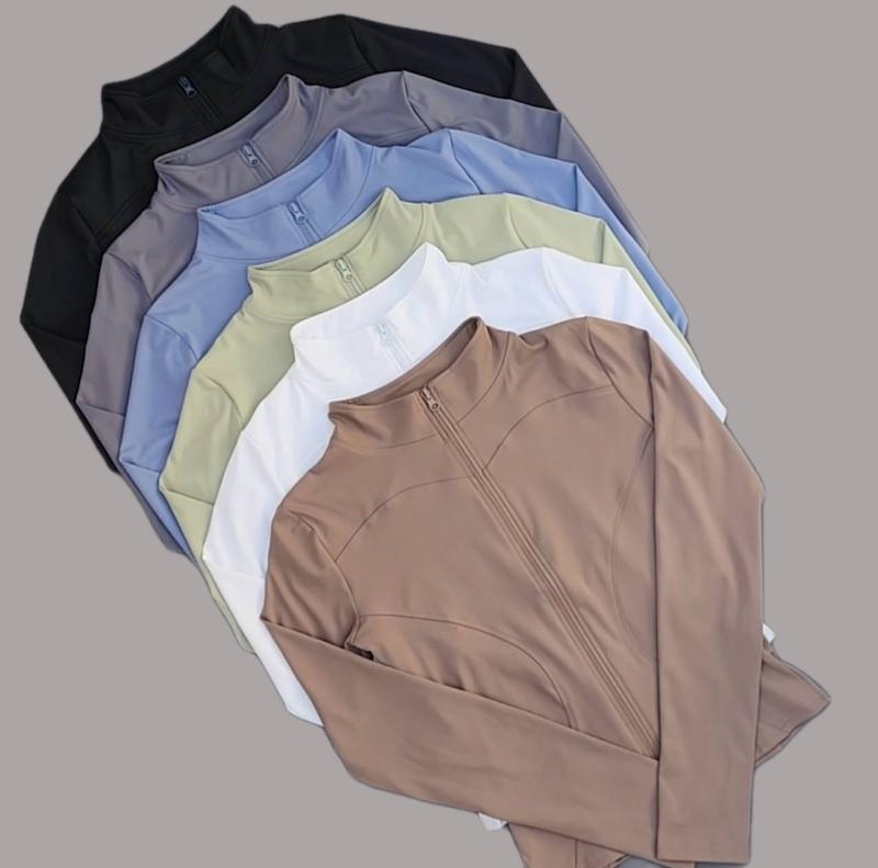 سوییشرت ورزشی اندامی