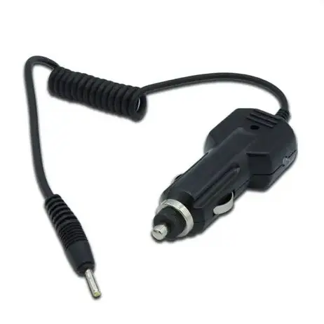 شارژ فندکی استیل میت