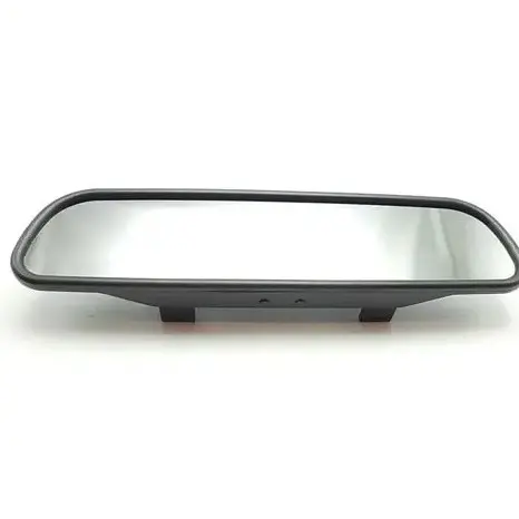 آیینه مانیتور چیتا