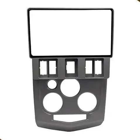 قاب مانیتور فابریک L90 9 اینچ