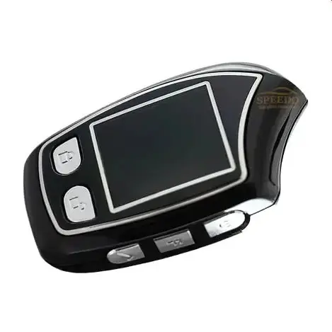 قاب ریموت چیتا مدل 886