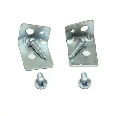 گوشواره پرایدی