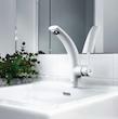 مدل زئوس شیرالات kwc