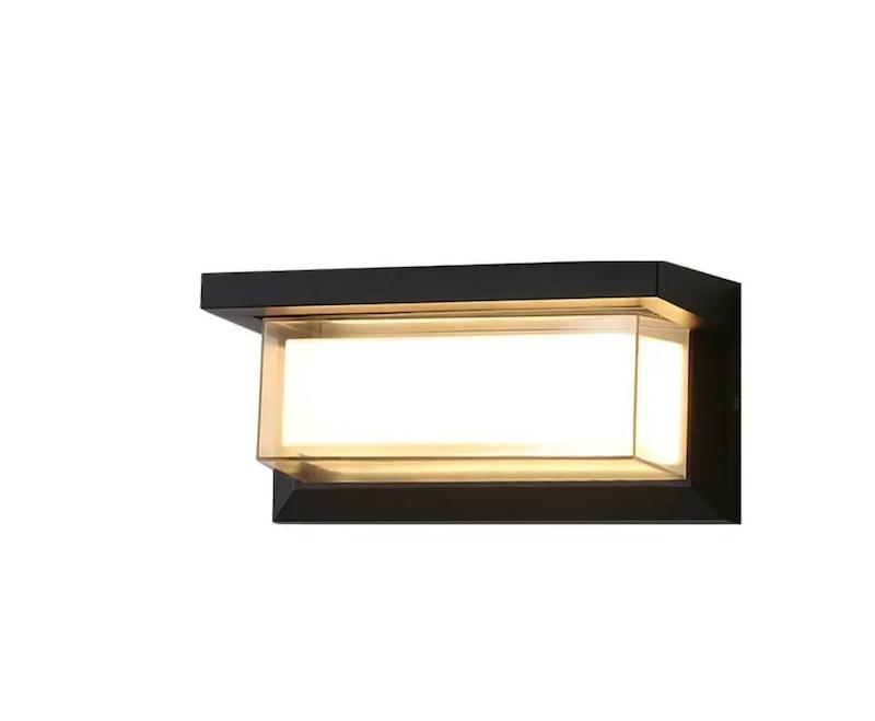 دکوراتیو دیواری