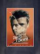 مجموعه پوستر فیلم باشگاه مبارزه Fight Club