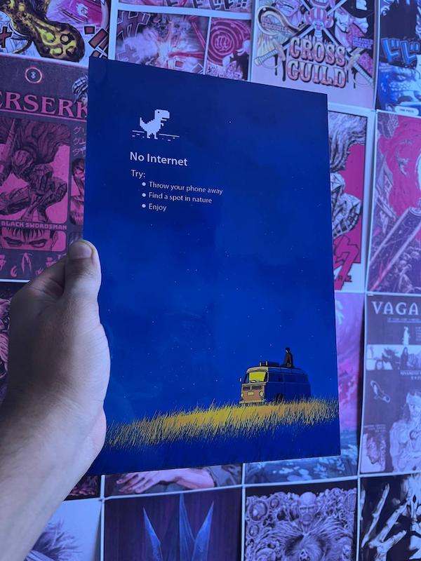 تابلو شاسی مدل بدون اینترنت