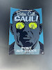 مجموعه پوستر سریال better call saul