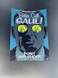 مجموعه پوستر سریال better call saul