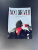 پوستر فیلم taxi driver