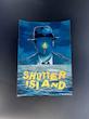 مجموعه پوستر فیلم shutter island